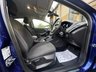 USED 2014 14 FORD FOCUS 1.6 TITANIUM NAVIGATOR TDCI 5d 113 BHP FULLY LOADED+CLEAN EXAMPLE!
