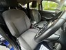 USED 2014 14 FORD FOCUS 1.6 TITANIUM NAVIGATOR TDCI 5d 113 BHP FULLY LOADED+CLEAN EXAMPLE!