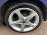 USED 2014 14 FORD FOCUS 1.6 TITANIUM NAVIGATOR TDCI 5d 113 BHP FULLY LOADED+CLEAN EXAMPLE!