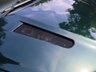 USED 2004 04 ASTON MARTIN VANQUISH 5.9 V12 2d 460 BHP FULL ASTON HISTORY, TWO TONE LEATHER, FASCIA COLOUR IN EXTERIOR COLOUR, PARK SENSORS, LINN 700 WATT AUDO, PENTLAND GREEN - STUNNING!!