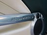 USED 2004 04 ASTON MARTIN VANQUISH 5.9 V12 2d 460 BHP FULL ASTON HISTORY, TWO TONE LEATHER, FASCIA COLOUR IN EXTERIOR COLOUR, PARK SENSORS, LINN 700 WATT AUDO, PENTLAND GREEN - STUNNING!!