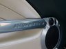USED 2004 04 ASTON MARTIN VANQUISH 5.9 V12 2d 460 BHP FULL ASTON HISTORY, TWO TONE LEATHER, FASCIA COLOUR IN EXTERIOR COLOUR, PARK SENSORS, LINN 700 WATT AUDO, PENTLAND GREEN - STUNNING!!
