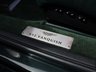 USED 2004 04 ASTON MARTIN VANQUISH 5.9 V12 2d 460 BHP FULL ASTON HISTORY, TWO TONE LEATHER, FASCIA COLOUR IN EXTERIOR COLOUR, PARK SENSORS, LINN 700 WATT AUDO, PENTLAND GREEN - STUNNING!!