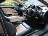 USED 2004 04 ASTON MARTIN VANQUISH 5.9 V12 2d 460 BHP FULL ASTON HISTORY, TWO TONE LEATHER, FASCIA COLOUR IN EXTERIOR COLOUR, PARK SENSORS, LINN 700 WATT AUDO, PENTLAND GREEN - STUNNING!!