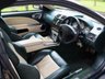 USED 2004 04 ASTON MARTIN VANQUISH 5.9 V12 2d 460 BHP FULL ASTON HISTORY, TWO TONE LEATHER, FASCIA COLOUR IN EXTERIOR COLOUR, PARK SENSORS, LINN 700 WATT AUDO, PENTLAND GREEN - STUNNING!!