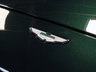 USED 2004 04 ASTON MARTIN VANQUISH 5.9 V12 2d 460 BHP FULL ASTON HISTORY, TWO TONE LEATHER, FASCIA COLOUR IN EXTERIOR COLOUR, PARK SENSORS, LINN 700 WATT AUDO, PENTLAND GREEN - STUNNING!!