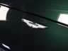 USED 2004 04 ASTON MARTIN VANQUISH 5.9 V12 2d 460 BHP FULL ASTON HISTORY, TWO TONE LEATHER, FASCIA COLOUR IN EXTERIOR COLOUR, PARK SENSORS, LINN 700 WATT AUDO, PENTLAND GREEN - STUNNING!!