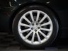 USED 2004 04 ASTON MARTIN VANQUISH 5.9 V12 2d 460 BHP FULL ASTON HISTORY, TWO TONE LEATHER, FASCIA COLOUR IN EXTERIOR COLOUR, PARK SENSORS, LINN 700 WATT AUDO, PENTLAND GREEN - STUNNING!!