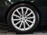USED 2004 04 ASTON MARTIN VANQUISH 5.9 V12 2d 460 BHP FULL ASTON HISTORY, TWO TONE LEATHER, FASCIA COLOUR IN EXTERIOR COLOUR, PARK SENSORS, LINN 700 WATT AUDO, PENTLAND GREEN - STUNNING!!