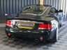 USED 2004 04 ASTON MARTIN VANQUISH 5.9 V12 2d 460 BHP FULL ASTON HISTORY, TWO TONE LEATHER, FASCIA COLOUR IN EXTERIOR COLOUR, PARK SENSORS, LINN 700 WATT AUDO, PENTLAND GREEN - STUNNING!!
