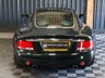 USED 2004 04 ASTON MARTIN VANQUISH 5.9 V12 2d 460 BHP FULL ASTON HISTORY, TWO TONE LEATHER, FASCIA COLOUR IN EXTERIOR COLOUR, PARK SENSORS, LINN 700 WATT AUDO, PENTLAND GREEN - STUNNING!!