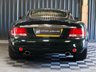 USED 2004 04 ASTON MARTIN VANQUISH 5.9 V12 2d 460 BHP FULL ASTON HISTORY, TWO TONE LEATHER, FASCIA COLOUR IN EXTERIOR COLOUR, PARK SENSORS, LINN 700 WATT AUDO, PENTLAND GREEN - STUNNING!!