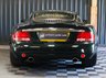 USED 2004 04 ASTON MARTIN VANQUISH 5.9 V12 2d 460 BHP FULL ASTON HISTORY, TWO TONE LEATHER, FASCIA COLOUR IN EXTERIOR COLOUR, PARK SENSORS, LINN 700 WATT AUDO, PENTLAND GREEN - STUNNING!!