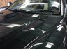 USED 2004 04 ASTON MARTIN VANQUISH 5.9 V12 2d 460 BHP FULL ASTON HISTORY, TWO TONE LEATHER, FASCIA COLOUR IN EXTERIOR COLOUR, PARK SENSORS, LINN 700 WATT AUDO, PENTLAND GREEN - STUNNING!!