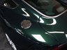 USED 2004 04 ASTON MARTIN VANQUISH 5.9 V12 2d 460 BHP FULL ASTON HISTORY, TWO TONE LEATHER, FASCIA COLOUR IN EXTERIOR COLOUR, PARK SENSORS, LINN 700 WATT AUDO, PENTLAND GREEN - STUNNING!!