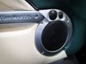 USED 2004 04 ASTON MARTIN VANQUISH 5.9 V12 2d 460 BHP FULL ASTON HISTORY, TWO TONE LEATHER, FASCIA COLOUR IN EXTERIOR COLOUR, PARK SENSORS, LINN 700 WATT AUDO, PENTLAND GREEN - STUNNING!!