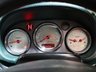 USED 2004 04 ASTON MARTIN VANQUISH 5.9 V12 2d 460 BHP FULL ASTON HISTORY, TWO TONE LEATHER, FASCIA COLOUR IN EXTERIOR COLOUR, PARK SENSORS, LINN 700 WATT AUDO, PENTLAND GREEN - STUNNING!!