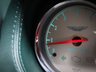USED 2004 04 ASTON MARTIN VANQUISH 5.9 V12 2d 460 BHP FULL ASTON HISTORY, TWO TONE LEATHER, FASCIA COLOUR IN EXTERIOR COLOUR, PARK SENSORS, LINN 700 WATT AUDO, PENTLAND GREEN - STUNNING!!