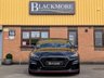 USED 2017 67 HYUNDAI I30 2.0 N PERFORMANCE FSH - GLOSS BLACK WHEELS - MUDFLAPS