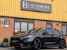 USED 2017 67 HYUNDAI I30 2.0 N PERFORMANCE FSH - GLOSS BLACK WHEELS - MUDFLAPS