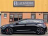 USED 2017 67 HYUNDAI I30 2.0 N PERFORMANCE FSH - GLOSS BLACK WHEELS - MUDFLAPS