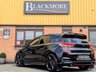 USED 2017 67 HYUNDAI I30 2.0 N PERFORMANCE FSH - GLOSS BLACK WHEELS - MUDFLAPS