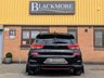 USED 2017 67 HYUNDAI I30 2.0 N PERFORMANCE FSH - GLOSS BLACK WHEELS - MUDFLAPS