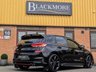 USED 2017 67 HYUNDAI I30 2.0 N PERFORMANCE FSH - GLOSS BLACK WHEELS - MUDFLAPS