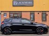 USED 2017 67 HYUNDAI I30 2.0 N PERFORMANCE FSH - GLOSS BLACK WHEELS - MUDFLAPS