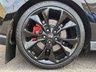 USED 2017 67 HYUNDAI I30 2.0 N PERFORMANCE FSH - GLOSS BLACK WHEELS - MUDFLAPS
