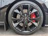 USED 2017 67 HYUNDAI I30 2.0 N PERFORMANCE FSH - GLOSS BLACK WHEELS - MUDFLAPS