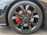 USED 2017 67 HYUNDAI I30 2.0 N PERFORMANCE FSH - GLOSS BLACK WHEELS - MUDFLAPS