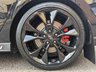 USED 2017 67 HYUNDAI I30 2.0 N PERFORMANCE FSH - GLOSS BLACK WHEELS - MUDFLAPS