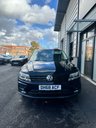USED 2019 68 VOLKSWAGEN TIGUAN 2.0 SE NAVIGATION TDI 5d 148 BHP 