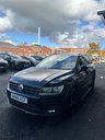 USED 2019 68 VOLKSWAGEN TIGUAN 2.0 SE NAVIGATION TDI 5d 148 BHP 
