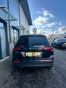 USED 2019 68 VOLKSWAGEN TIGUAN 2.0 SE NAVIGATION TDI 5d 148 BHP 