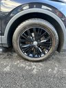 USED 2019 68 VOLKSWAGEN TIGUAN 2.0 SE NAVIGATION TDI 5d 148 BHP 
