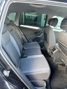 USED 2019 68 VOLKSWAGEN TIGUAN 2.0 SE NAVIGATION TDI 5d 148 BHP 