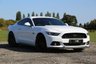 USED 2017 17 FORD MUSTANG 5.0 GT 2d 410 BHP 
