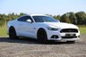 USED 2017 17 FORD MUSTANG 5.0 GT 2d 410 BHP 