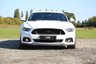 USED 2017 17 FORD MUSTANG 5.0 GT 2d 410 BHP 