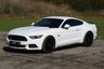 USED 2017 17 FORD MUSTANG 5.0 GT 2d 410 BHP 