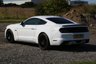 USED 2017 17 FORD MUSTANG 5.0 GT 2d 410 BHP 