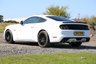 USED 2017 17 FORD MUSTANG 5.0 GT 2d 410 BHP 