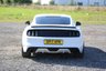 USED 2017 17 FORD MUSTANG 5.0 GT 2d 410 BHP 