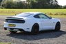USED 2017 17 FORD MUSTANG 5.0 GT 2d 410 BHP 