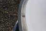 USED 2017 17 FORD MUSTANG 5.0 GT 2d 410 BHP 