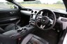 USED 2017 17 FORD MUSTANG 5.0 GT 2d 410 BHP 