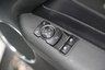 USED 2017 17 FORD MUSTANG 5.0 GT 2d 410 BHP 