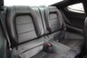 USED 2017 17 FORD MUSTANG 5.0 GT 2d 410 BHP 